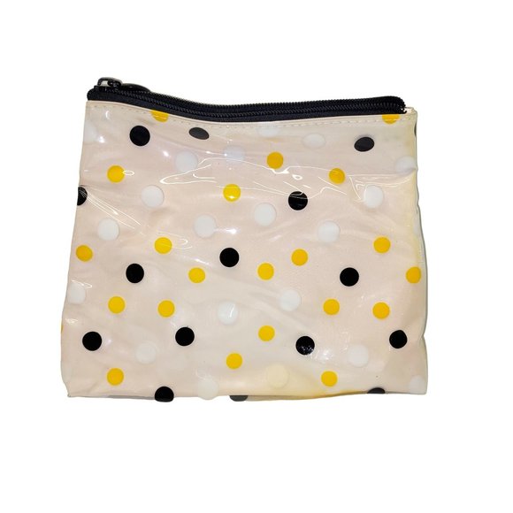 Elizabeth Arden Make Up Bag - Picture 1 of 2